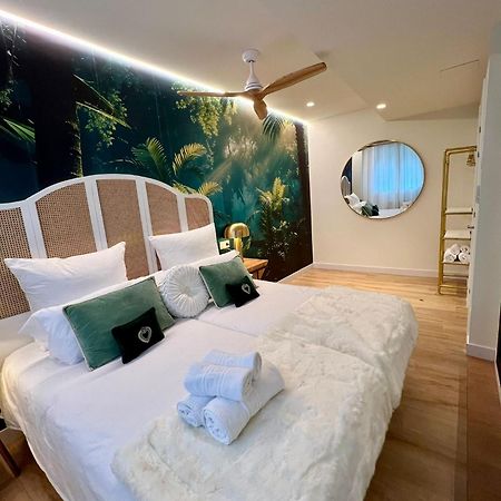 Bilbao North Shore Apartments 6 Экстерьер фото