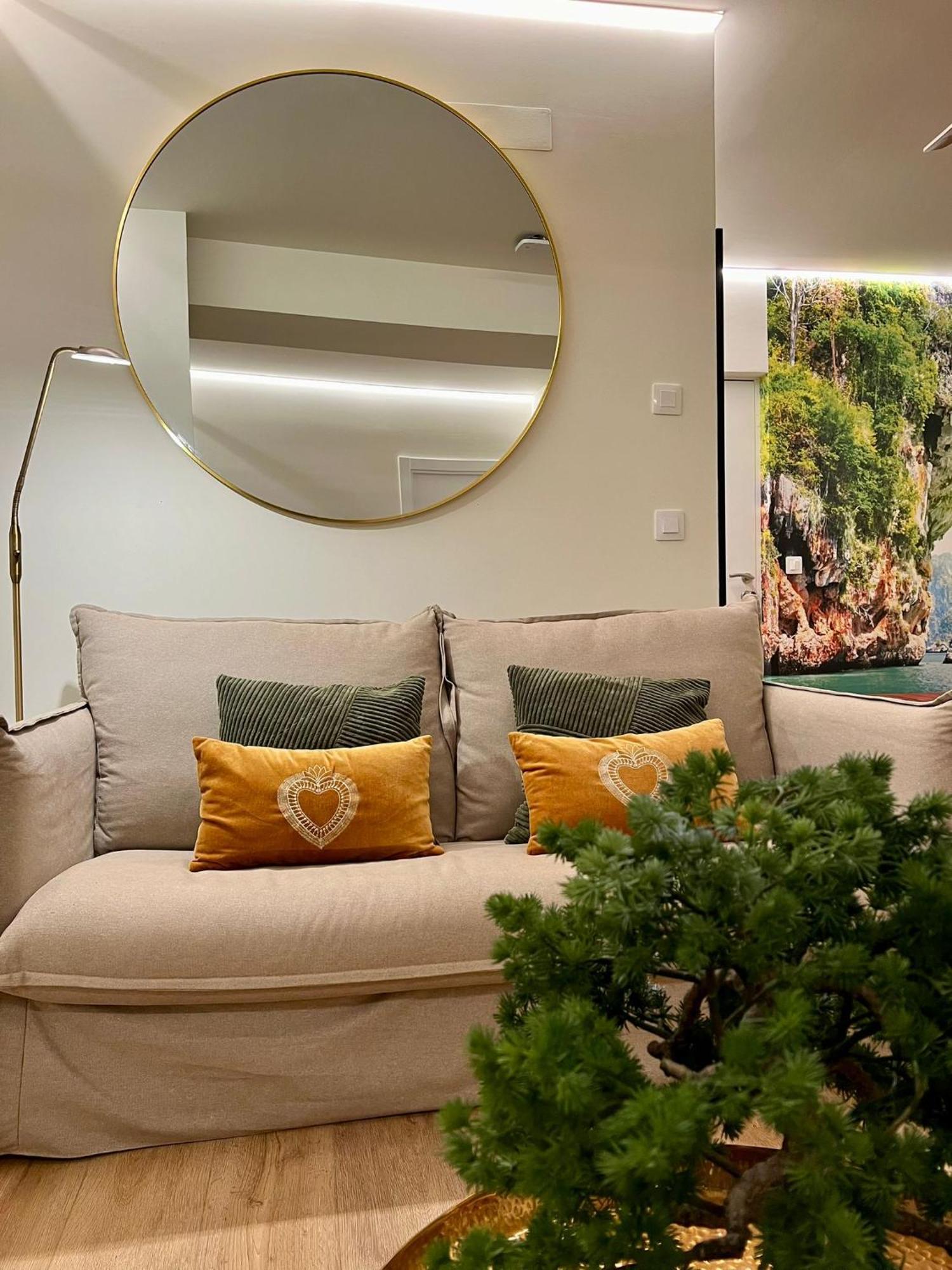 Bilbao North Shore Apartments 6 Экстерьер фото